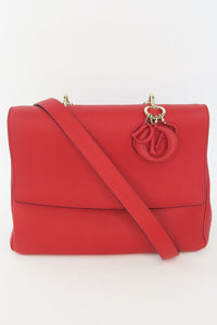 Christian Dior Medium Be Dior Handle Bag