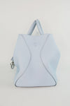 Christian Dior Large Open Bar Tote