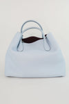 Christian Dior Large Open Bar Tote