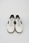 Christian Dior Leather Printed Sneakers sz 37.5