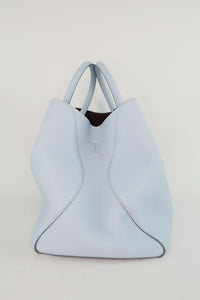 Christian Dior Large Open Bar Tote