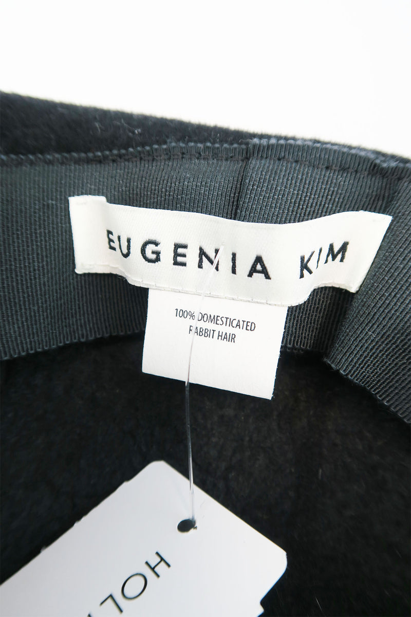 Eugenia Kim Cat Ear Hat