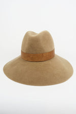 Eugenia Kim Fur Hat