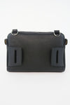 Fendi Leather Belt Bag