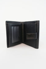 Salvatore Ferragamo Compact Wallet