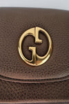 Gucci Small 1973 Crossbody Bag