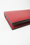 Gucci Betty Medium Wallet On Chain
