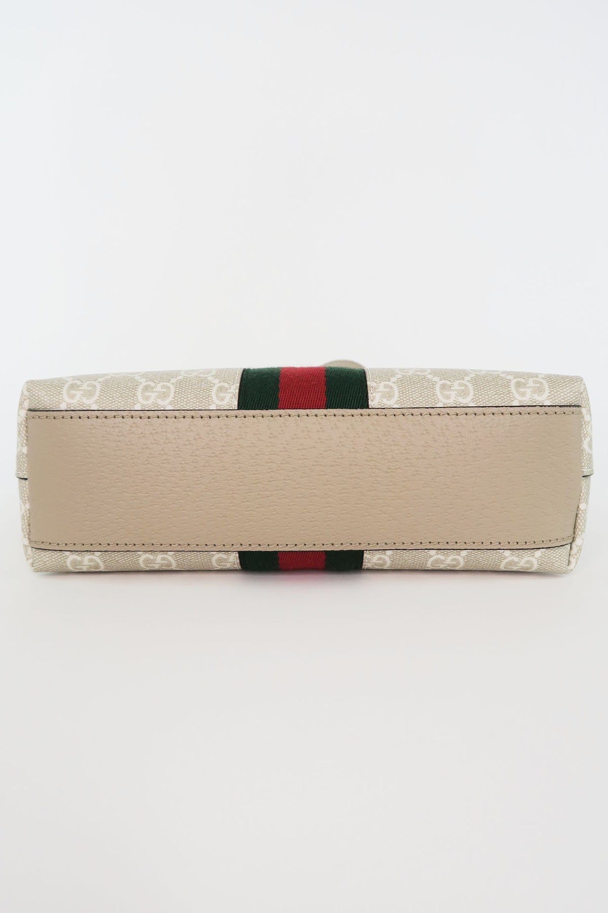 Gucci Ophidia Small Shoulder Bag