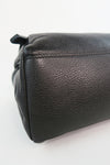 Givenchy Leather Medium Pandora Satchel
