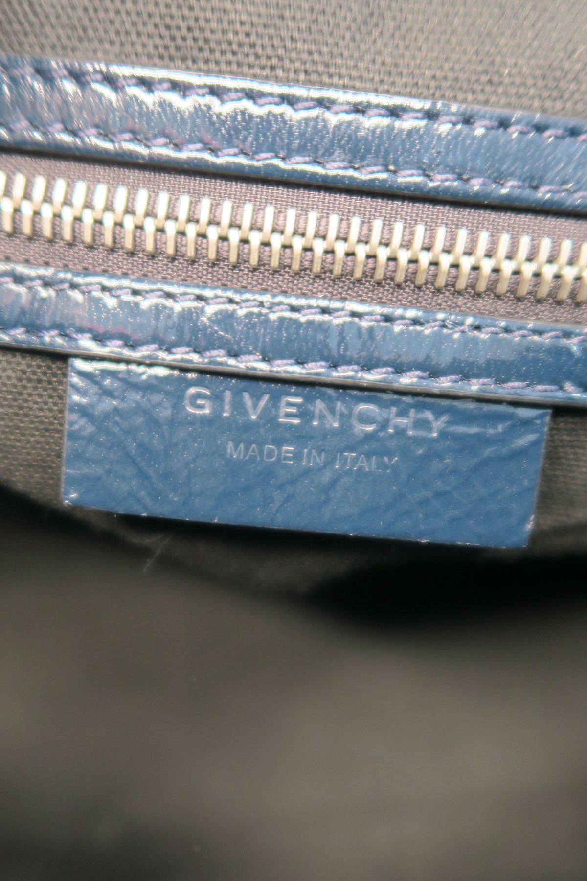 Givenchy Small Antigona Bag