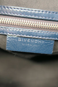 Givenchy Small Antigona Bag