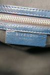 Givenchy Small Antigona Bag