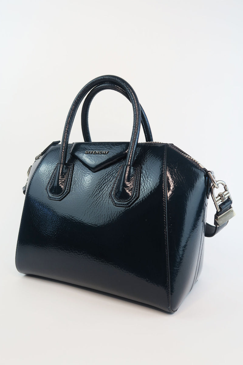 Givenchy Small Antigona Bag