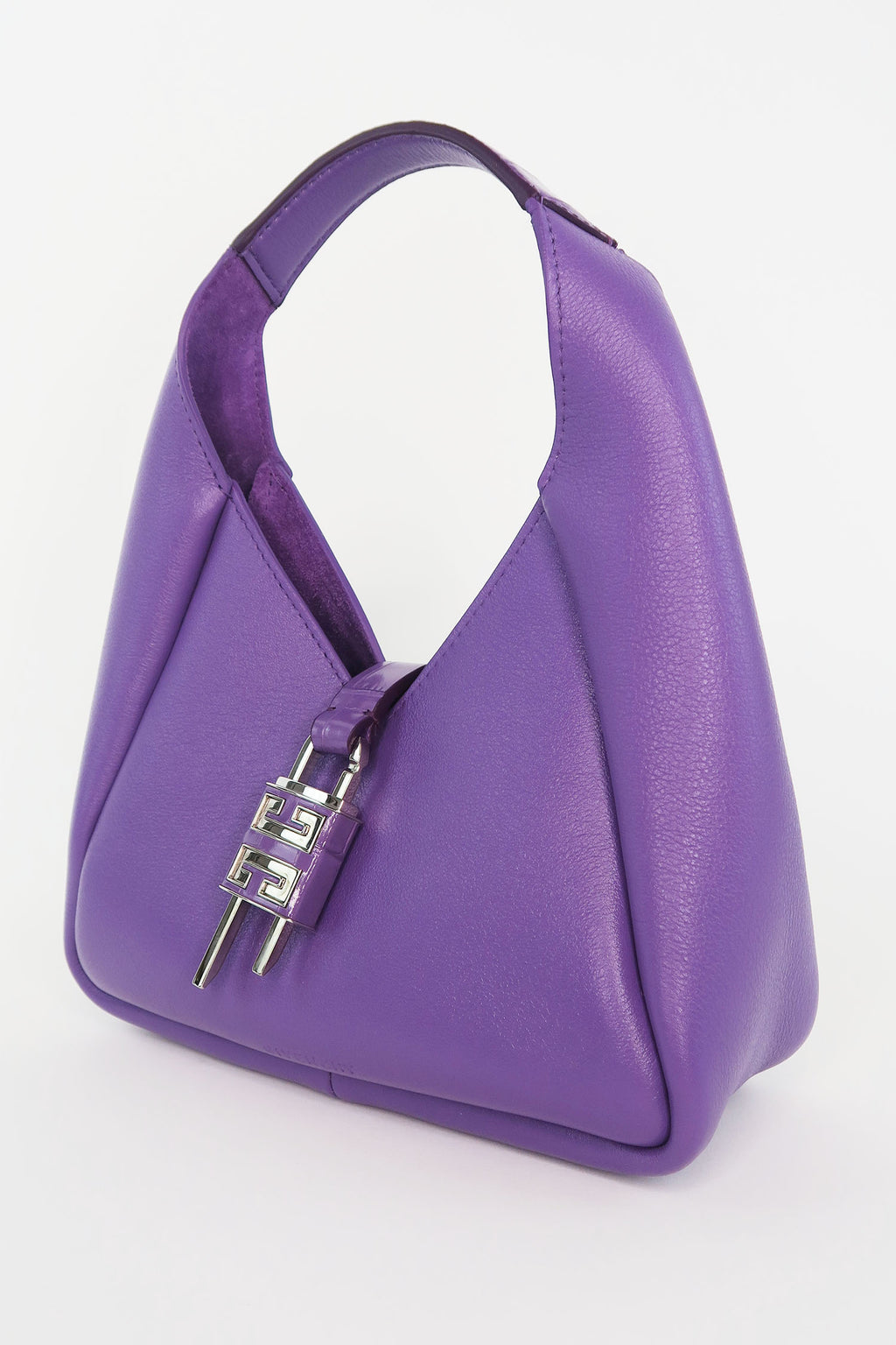 Givenchy Mini G-Hobo bag