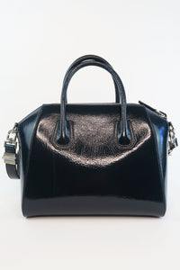 Givenchy Small Antigona Bag