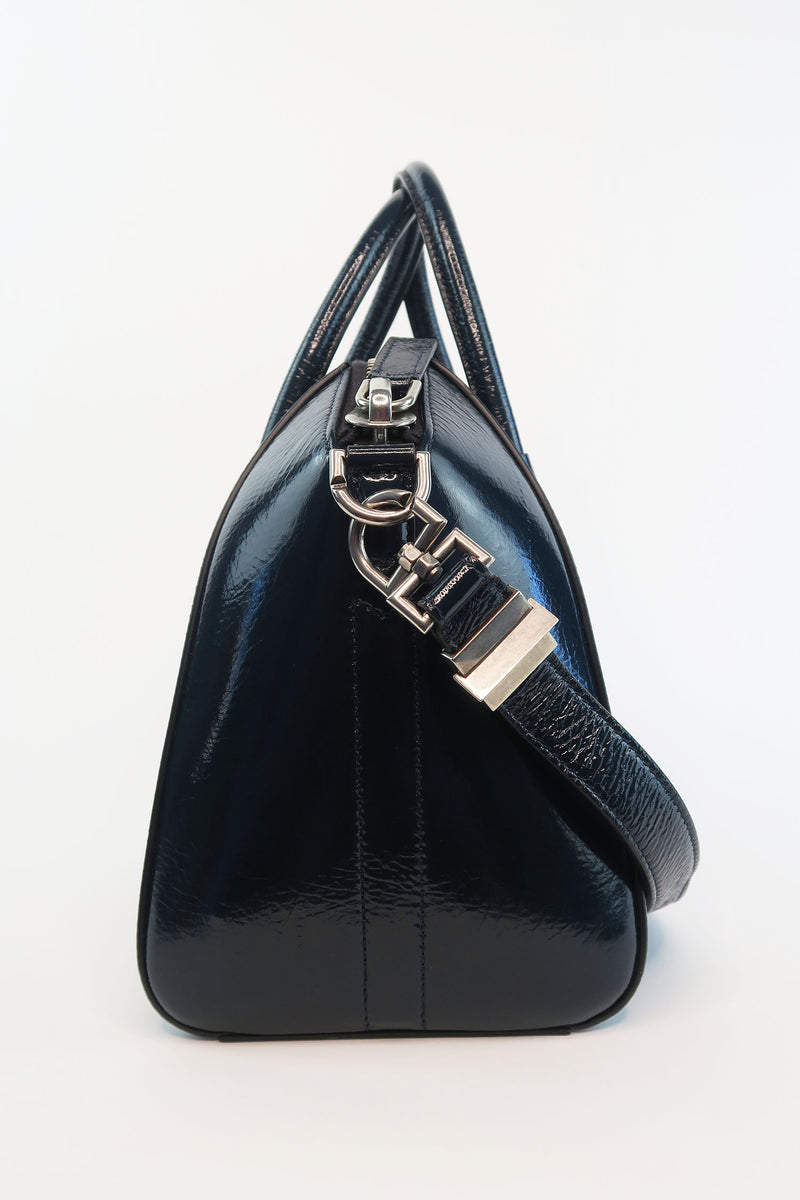 Givenchy Small Antigona Bag