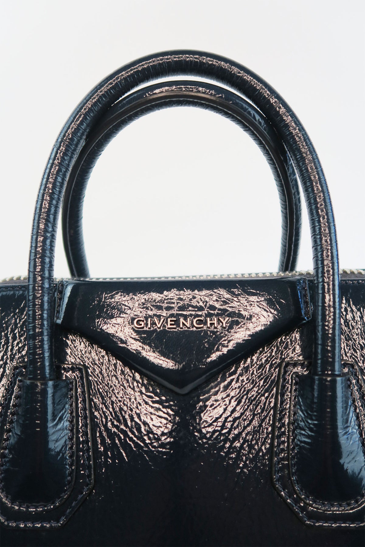 Givenchy Small Antigona Bag