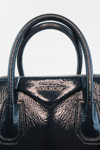 Givenchy Small Antigona Bag