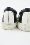 Givenchy Slip-On Sneakers sz 36.5