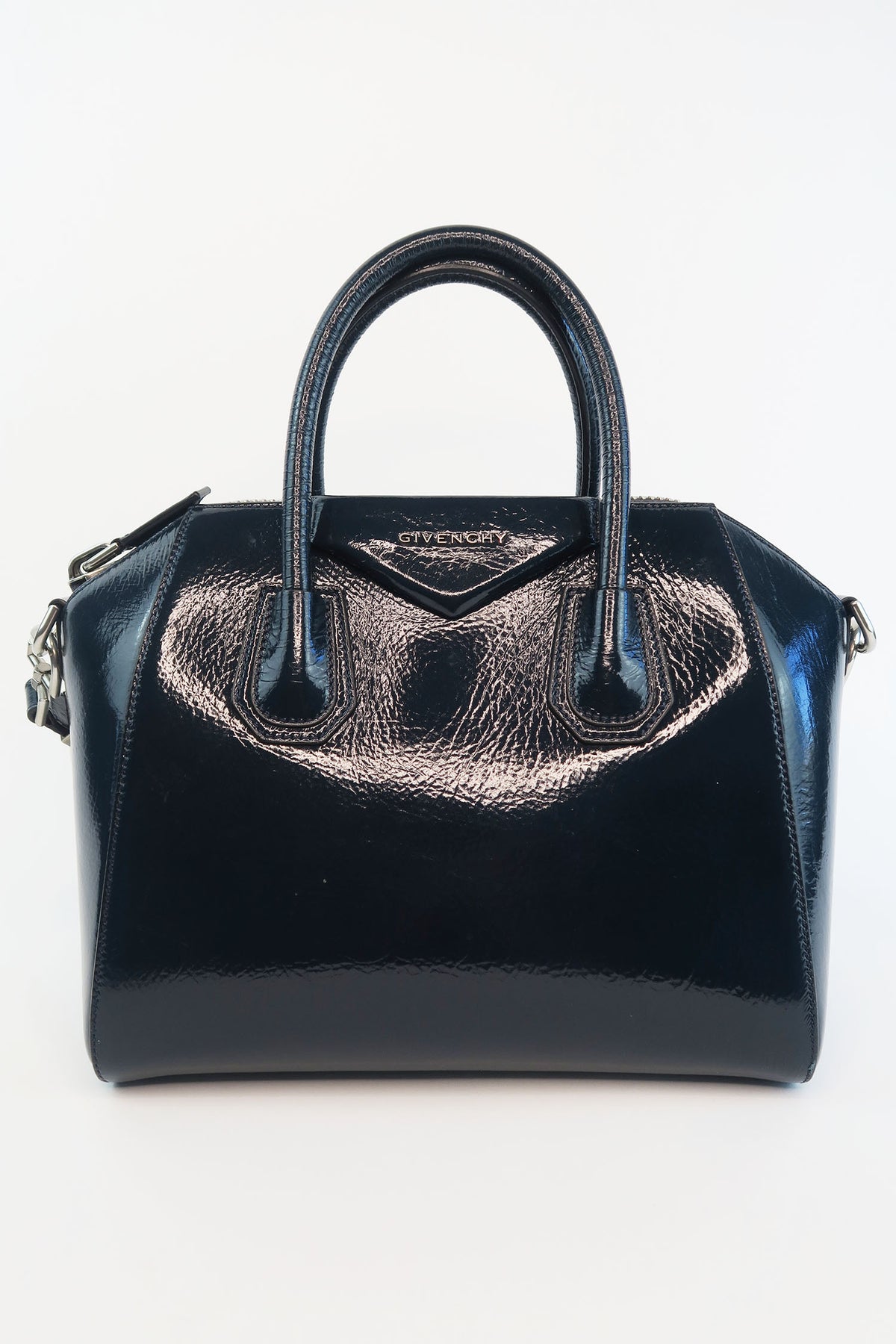 Givenchy Small Antigona Bag