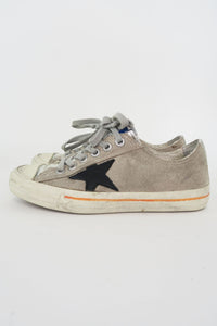 Golden Goose Vstar2 Sneakers sz 36