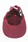 Gucci Embroidered Baseball Hat