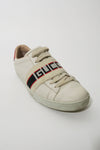 Gucci Ace Sneakers sz 37.5