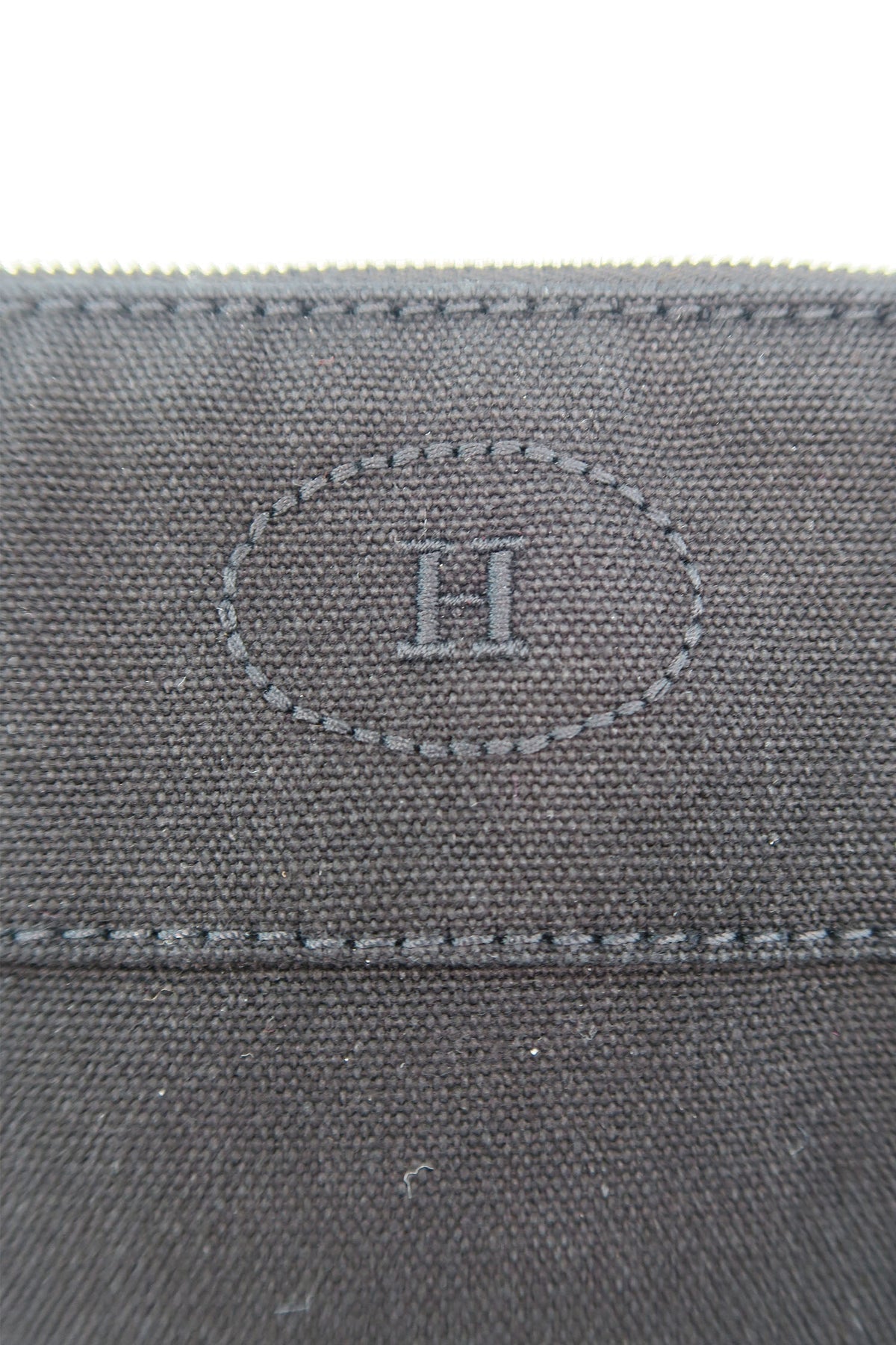 Hermès Bolide Trousse de Voyage PM