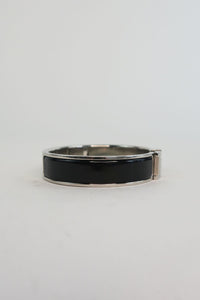 Hermès Clic Clac H Bracelet