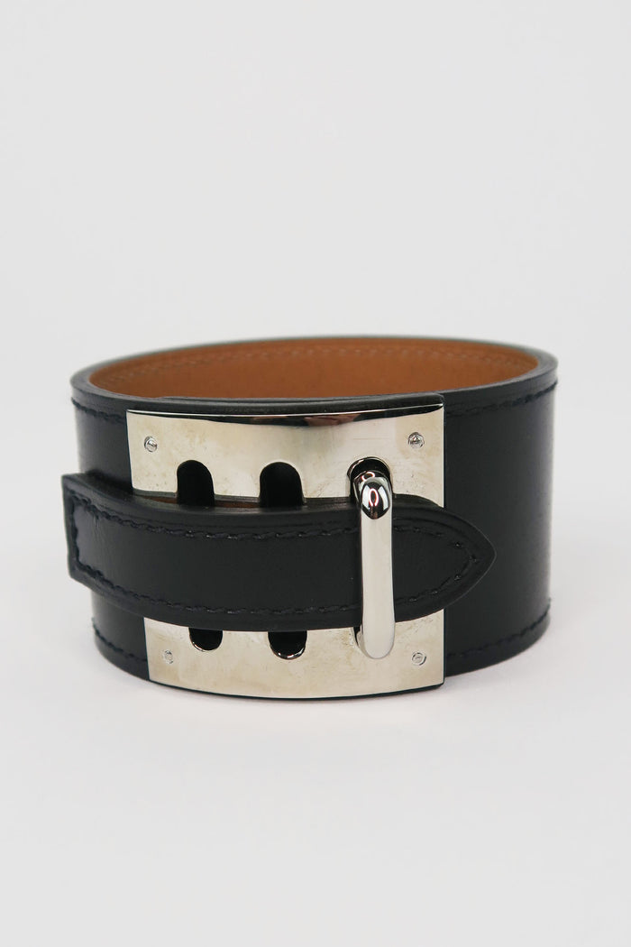 Hermès Kelly Dog Bracelet