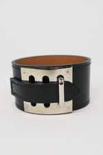 Hermès Kelly Dog Bracelet