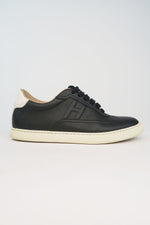 Hermès Boomerang Low Top Sneakers sz 36