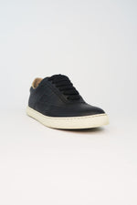 Hermès Boomerang Low Top Sneakers sz 36