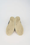 Hermès Boomerang Low Top Sneakers sz 36
