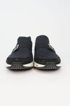 Hermès Run Slip-On Athletic Sneakers