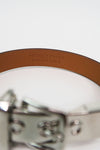 Hermès Java 10 Wrap Bracelet