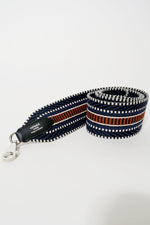 Hermes Sangle Cavale Bag Strap