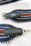 Hermes Sangle Cavale Bag Strap