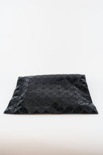 Bao Bao Issey Miyake Prism Tote