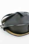 Loewe Gate Leather Crossbody Bag