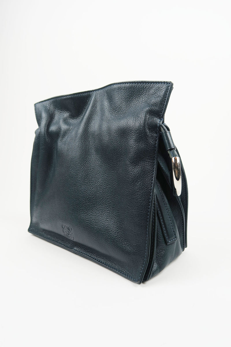 Loewe Flamenco Shoulder Bag
