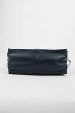 Loewe Flamenco Shoulder Bag