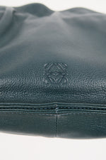 Loewe Flamenco Shoulder Bag