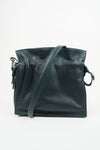 Loewe Flamenco Shoulder Bag