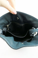 Loewe Flamenco Shoulder Bag