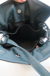 Loewe Flamenco Shoulder Bag