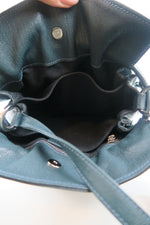Loewe Flamenco Shoulder Bag
