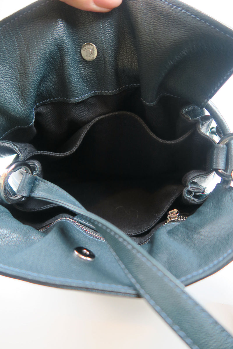 Loewe Flamenco Shoulder Bag
