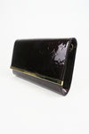 Louis Vuitton Vernis Ana Clutch
