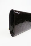 Louis Vuitton Vernis Ana Clutch